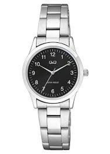 Picture of Watch Q&Q , C09A-005PY