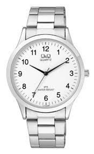 Picture of Watch Q&Q , C212J204Y