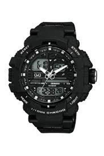 Picture of Watch Q&Q , GW86J010Y