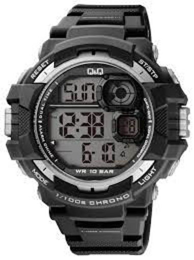Picture of Watch Q&Q , M143J002Y