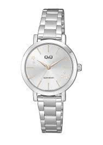 Picture of Watch Q&Q , Q893J201Y