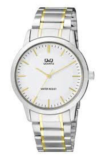 Picture of Watch Q&Q , Q946J401Y