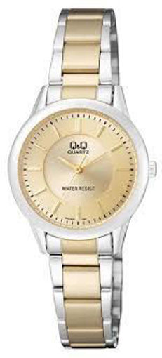 Picture of Watch Q&Q , Q949J400Y