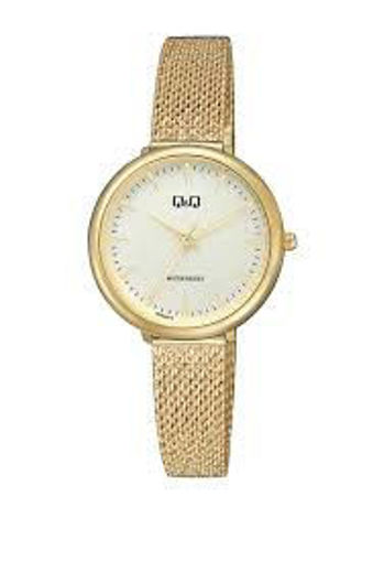 Picture of Watch Q&Q , QC35J010Y