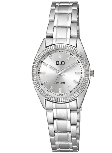 Picture of Watch Q&Q , QZ49J201Y