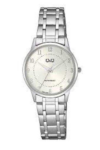 Picture of Watch Q&Q , QZ61J204Y