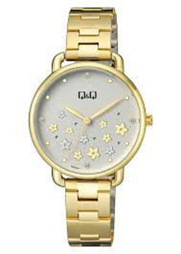 Picture of Watch Q&Q , QZ79J011Y