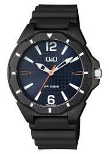 Picture of Watch Q&Q , V30A-002VY