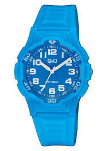 Picture of Watch Q&Q , V31A-002VY