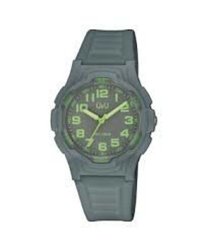 Picture of Watch Q&Q , V31A-006VY
