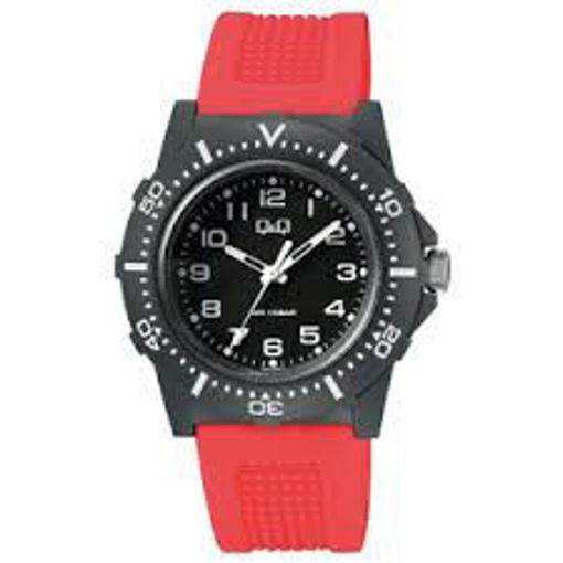 Picture of Watch Q&Q , V32A-J006VY