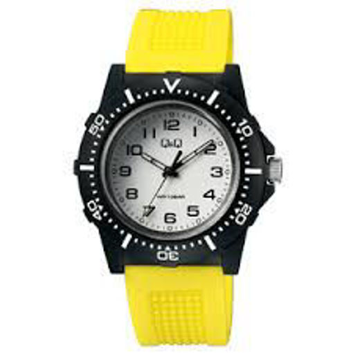 Picture of Watch Q&Q , V32A-J007VY