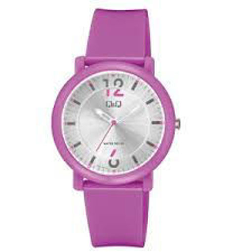 Picture of Watch Q&Q , V36A-001VY