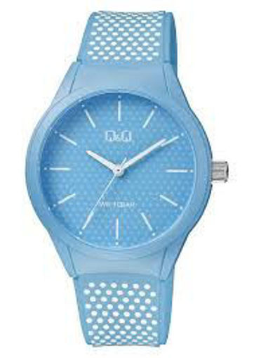 Picture of Watch Q&Q , VR28J033Y