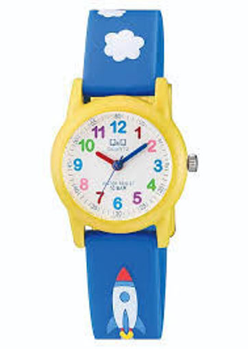 Picture of Watch Q&Q , VR99J003Y