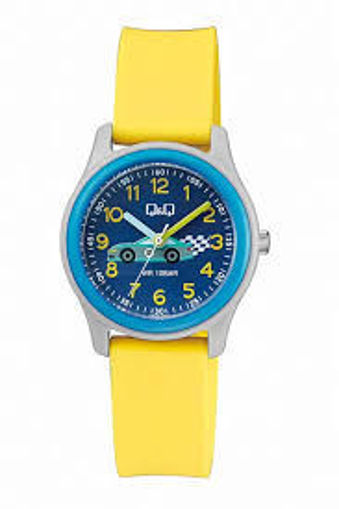 Picture of Watch Q&Q , VS59J007Y