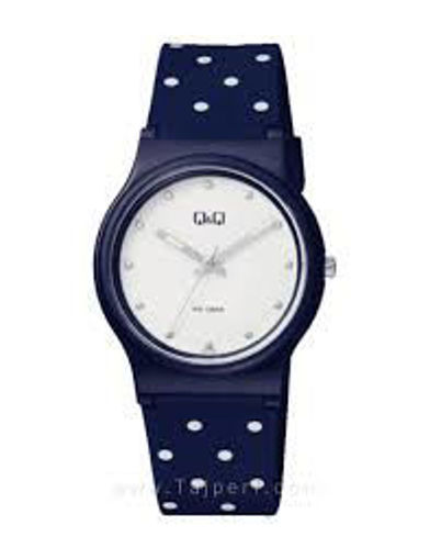 Picture of Watch Q&Q,  VP46J059Y