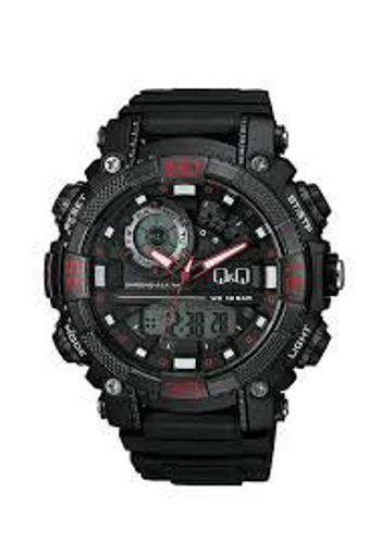 Picture of Watch Q&Q, GW87J011Y