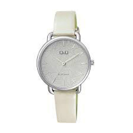 Picture of Watch Q&Q, QC27J301Y