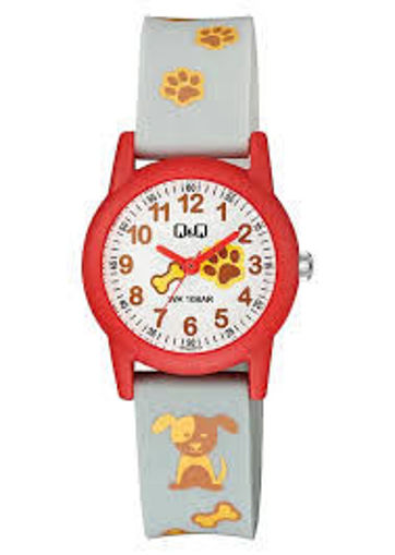 Picture of Watch Q&Q, V22A-005VY