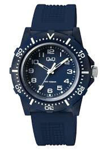 Picture of Watch Q&Q, V32A-J003VY