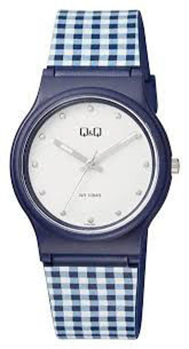 Picture of Watch Q&Q, VP46J054Y