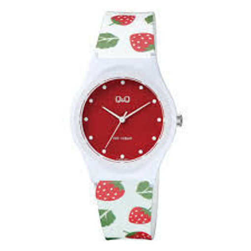 Picture of Watch Q&Q, VQ86J064Y