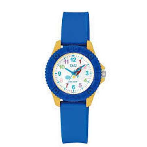 Picture of Watch Q&Q, VQ96J022Y