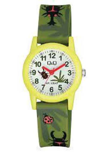 Picture of Watch Q&Q, VR99J016Y