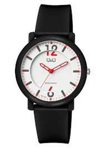 Picture of Watch Q&Q, V36A-005VY