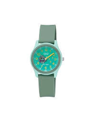 Picture of Watch Q&Q , VS59J006Y