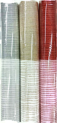 Picture of Chrıstmas Decoration Assorted Edelman,Tablerunner