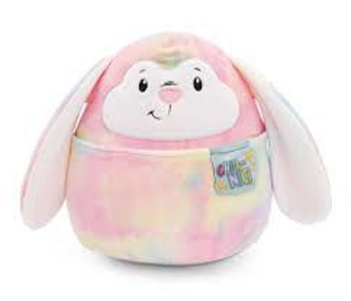 Picture of Plush 20cm Bunny Nici