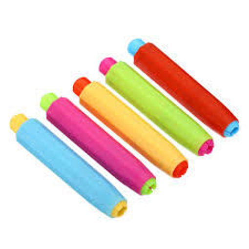 Picture of Chalk Holder