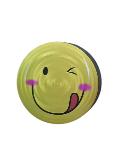 Picture of WhiteBoard Eraser Emoji