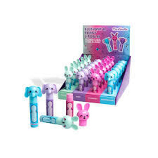 Picture of Girl Accessories Martinelia, Lip Palm