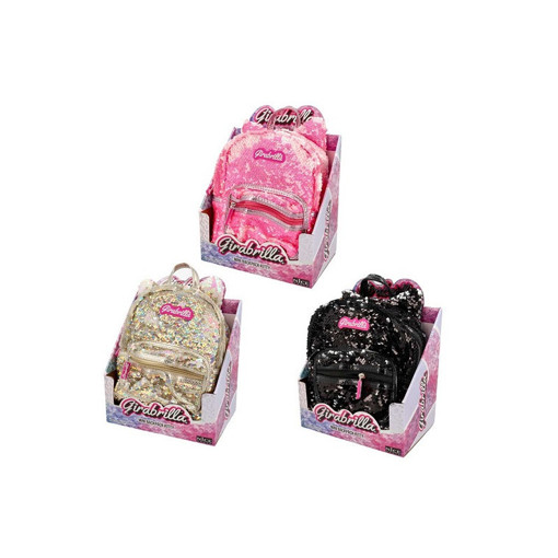 Picture of Girl Accessories Backpack Nice Group,Kitty