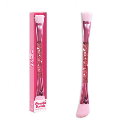 Picture of Girl Accessories Brush Tip Nice Group