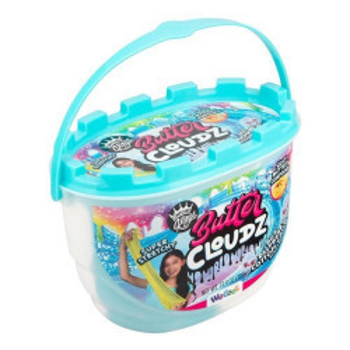 Picture of Slime We Cool,Butter Cloudz