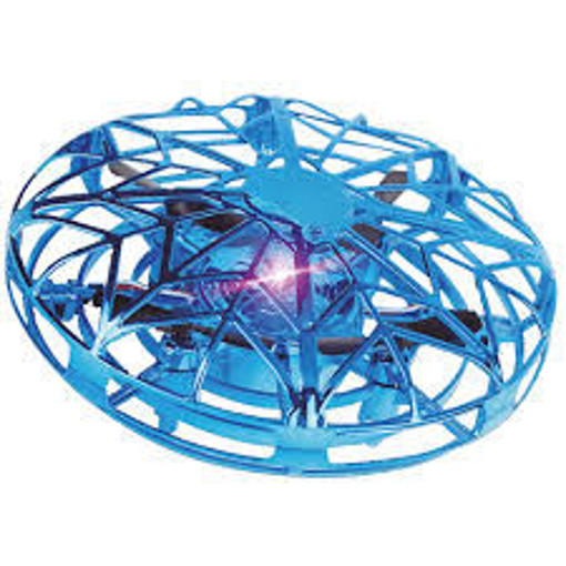 Picture of Rc/Toys Motor & Co, Drone Auto Fly