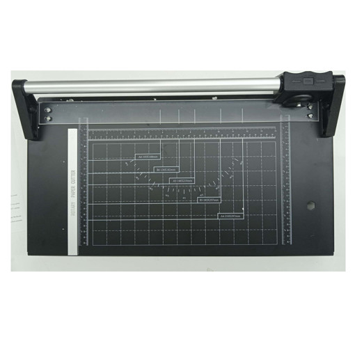 Picture of MP Rotary Cutter ~A3