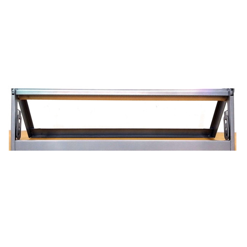 Picture of Office scissor 60cm