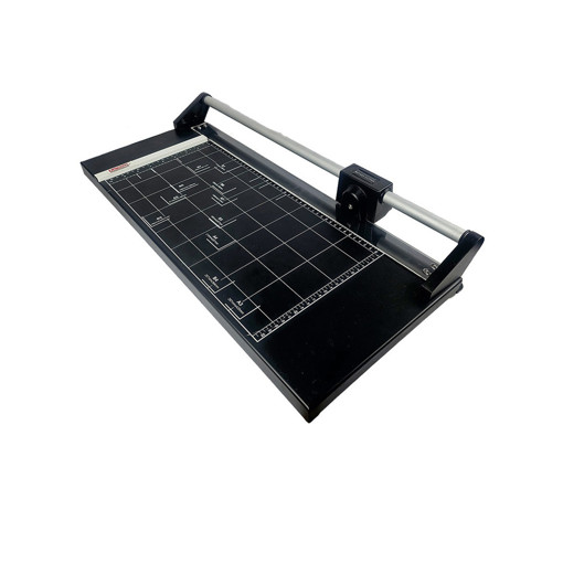 Picture of Rotary Cutter ~A3