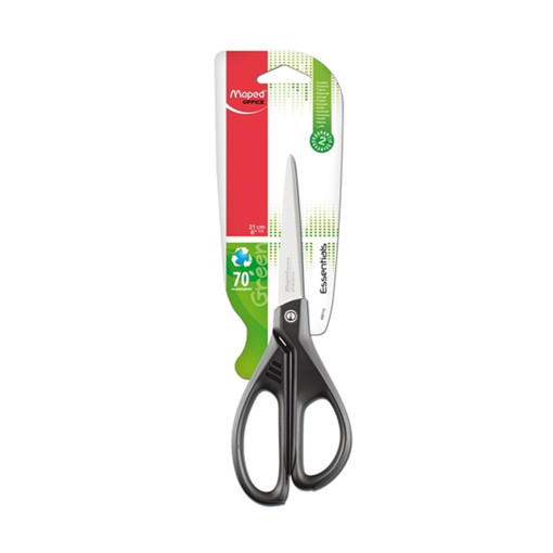 Picture of Scissors for Adults 21cm Metal Maped