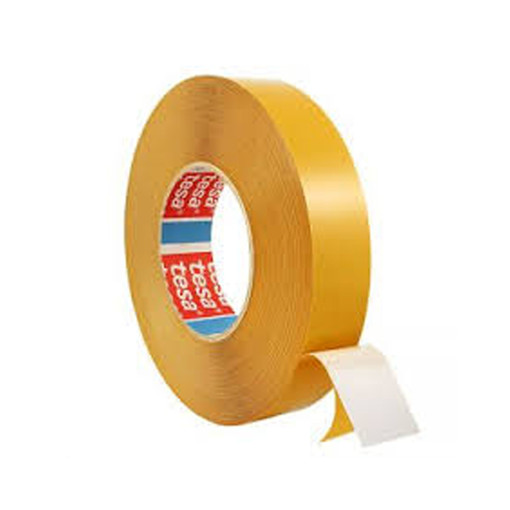 Picture of Tape Double sided 30mmx50m Tesa