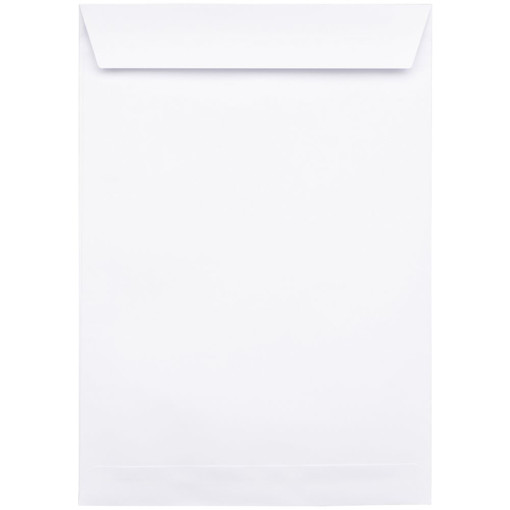 Picture of Envelopes (Set of 25) A4 White 100gr Royal crown