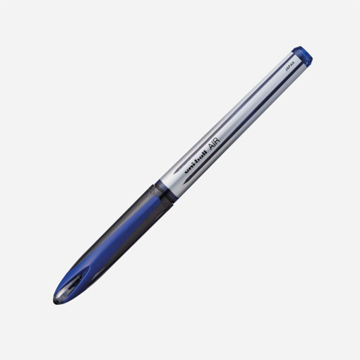 Picture of Ball Pen Blue 0.7mm Uni-ball Air