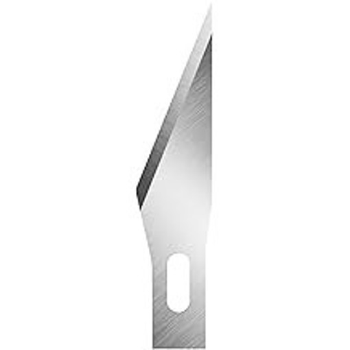 Picture of Cutter Refill (Set of 5),21011