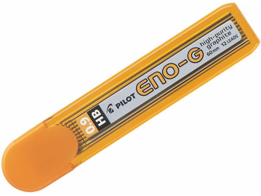 Picture of Lead (Set of 12) 0.9mm Pilot