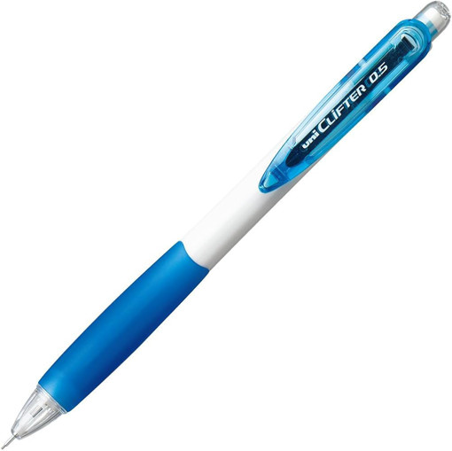 Picture of Mechanical Pencil 0.5mm Uni Clifter